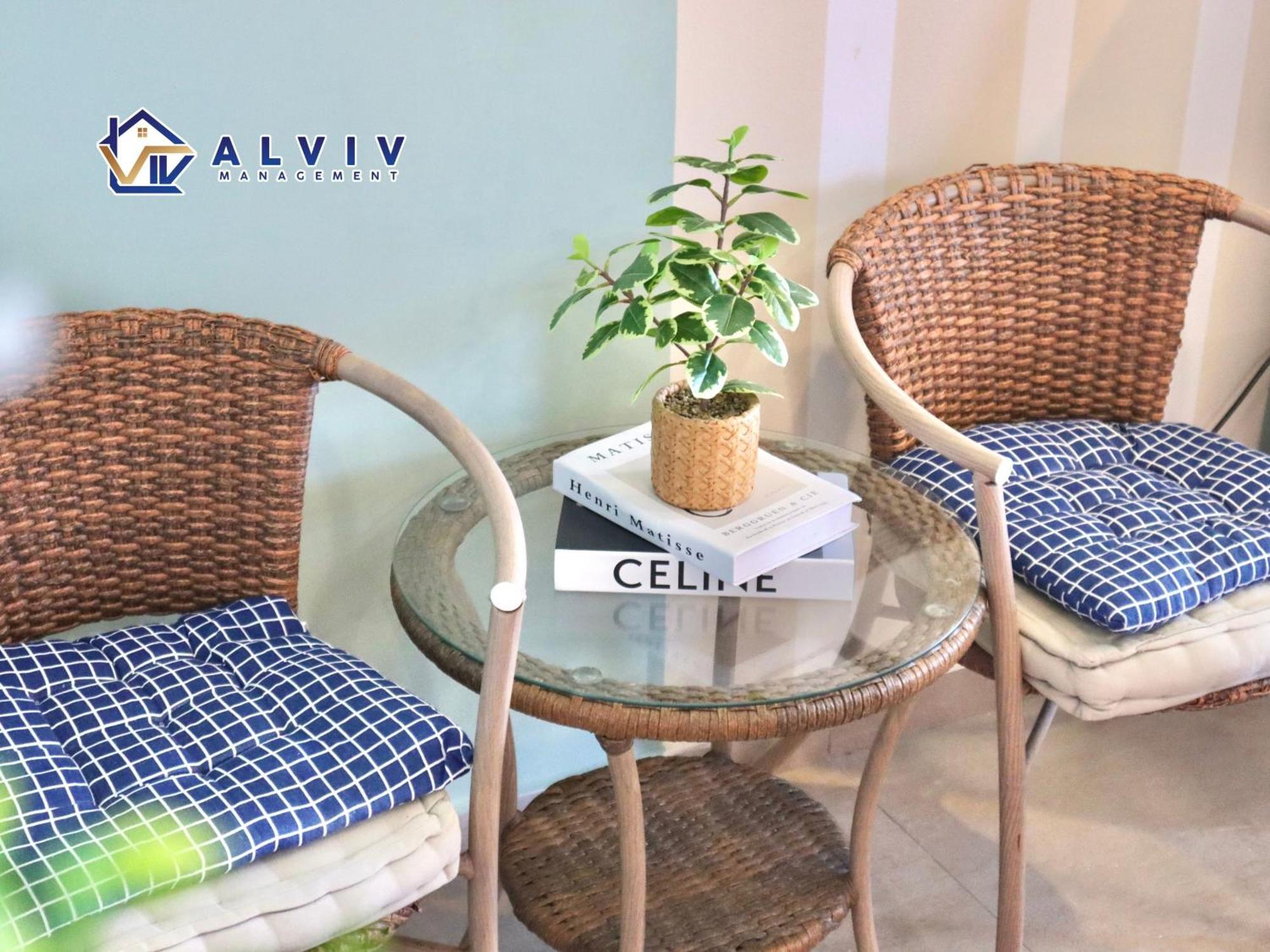 Atlantis Melaka I 5-11Pax I 5Min Jonkerst By Alviv Management Malacca Exterior foto